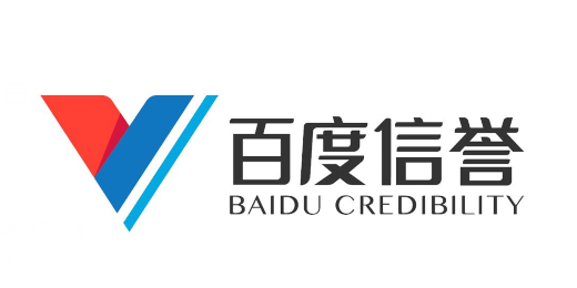 大地资源电影中文在线观看|中央气象台继续发布暴雨蓝色预警